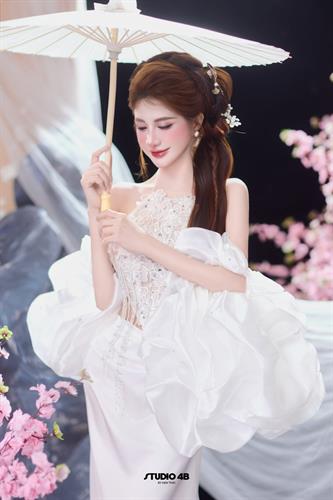 XUÂN SẮC9
